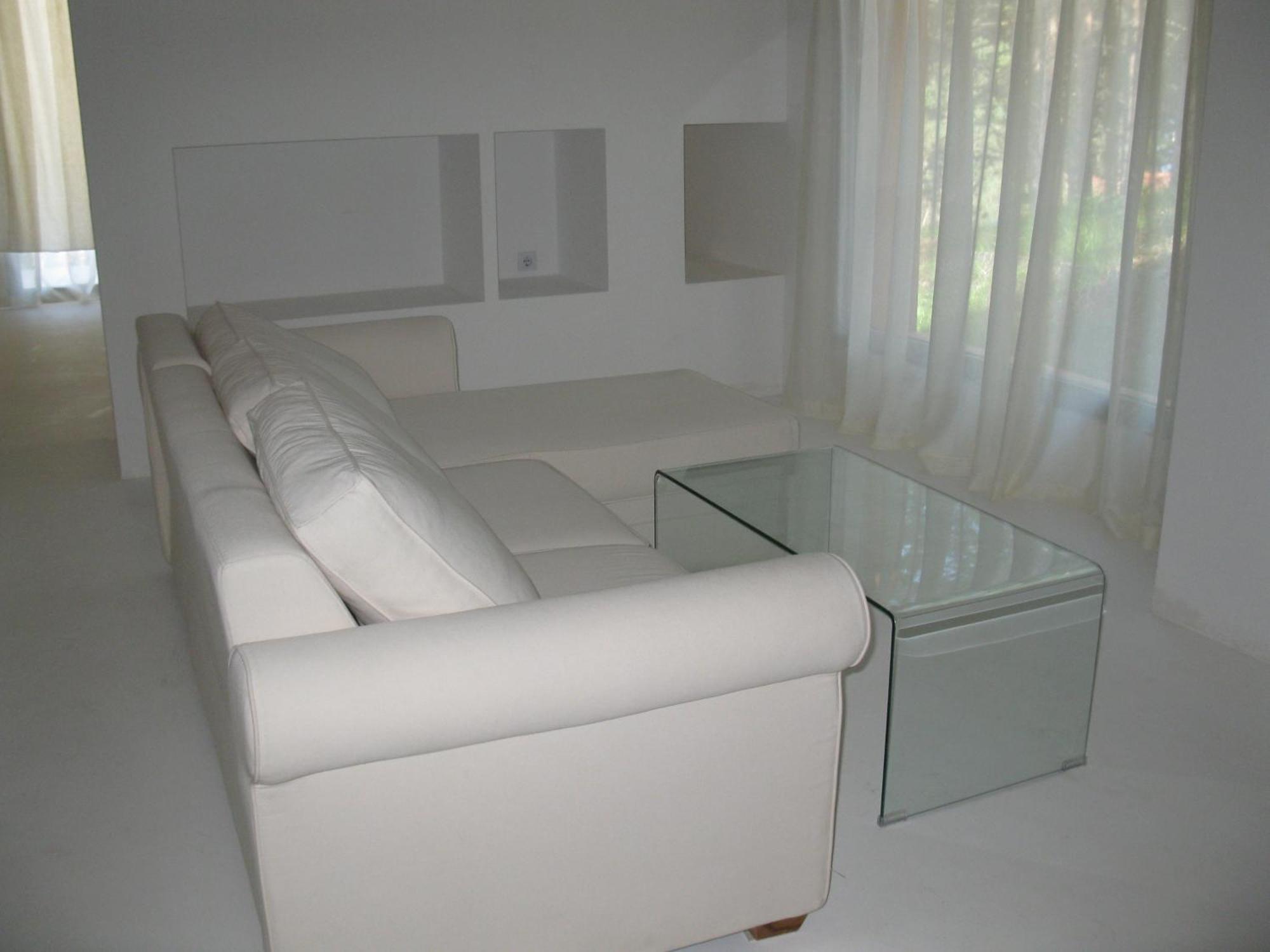 Family Hotel The Body Батак Номер фото